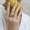 Bague Adi
