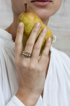 Bague Adi