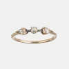 Bague Aile