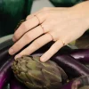 Bague Aimi