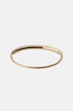 Bague Aimi