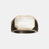 Bague Amos n°1