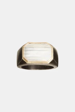 Bague Amos n°1