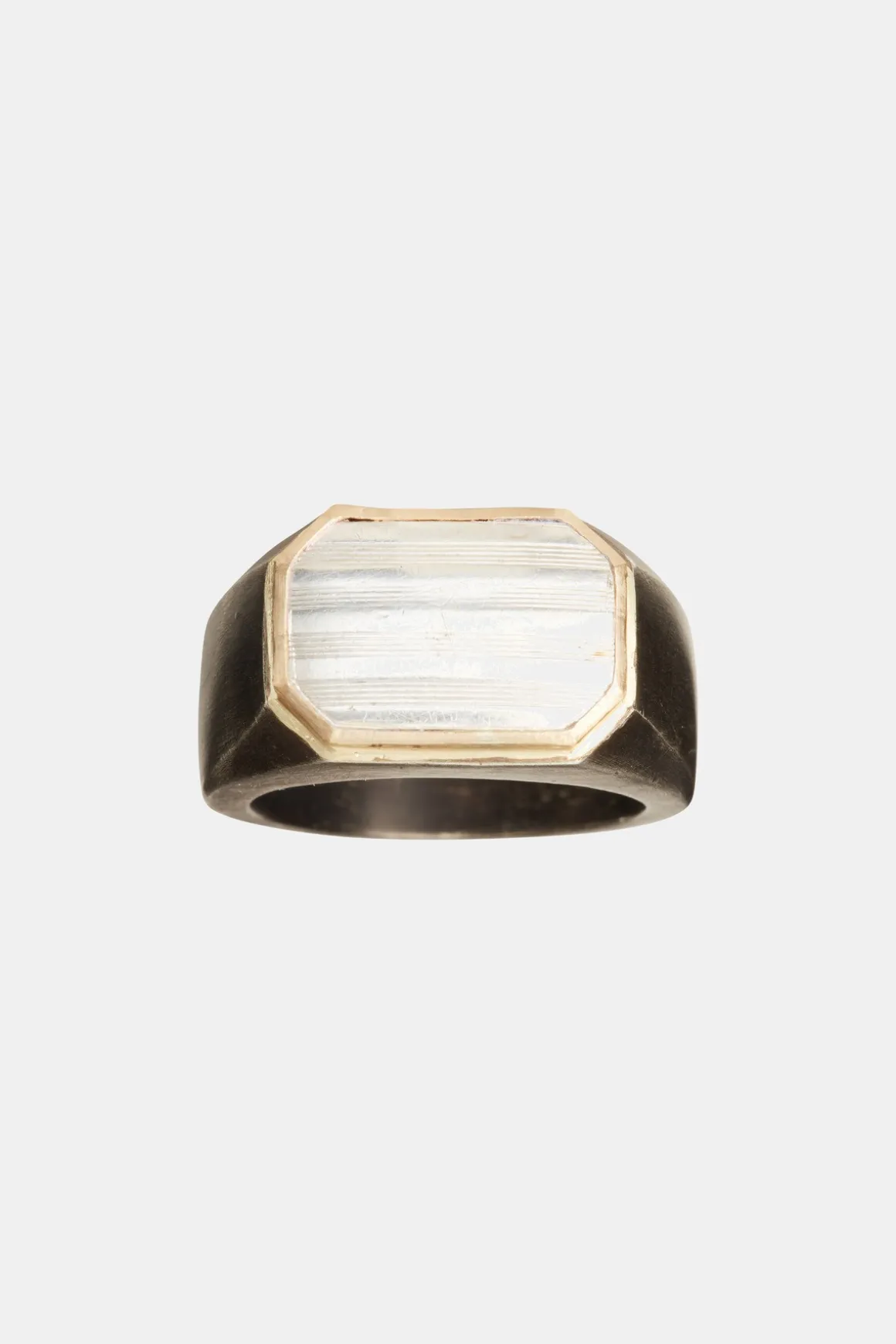 Bague Amos n°1