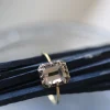 Bague Avner d.