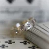 Bague Band