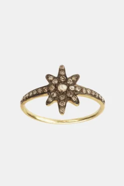 Bague Beta BS