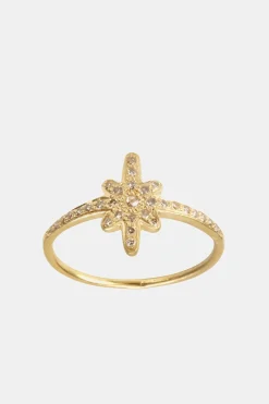 Bague Beta GS
