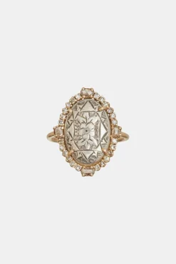 Bague Bob 26 n°3