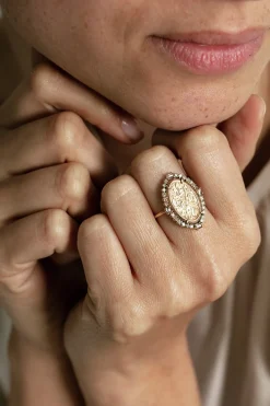 Bague Bob 26 n°6