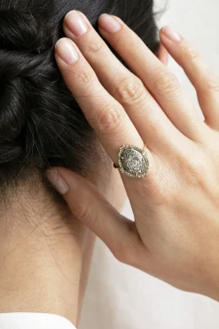 Bague Bob 26 n°3