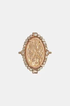 Bague Bob 26 n°6