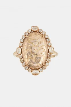 Bague Bob n°4