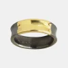 Bague Bobbie