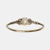 Bague Bonie Perle