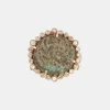 Bague Cordoue 43