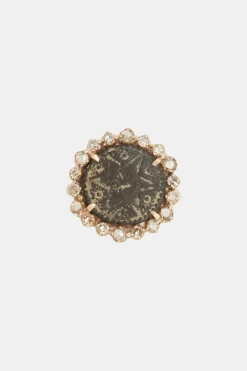 Bague Cordoue 43