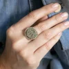Bague Cordoue 32 n°11