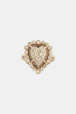Bague Dila n°2