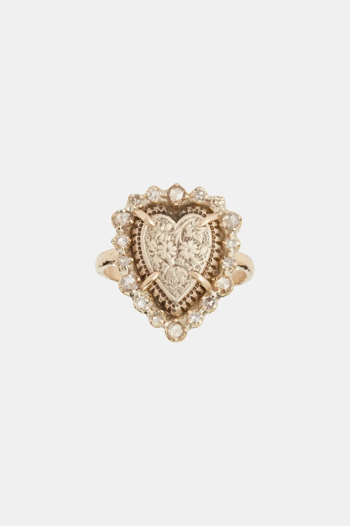 Bague Dila n°2