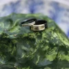 Bague Eki