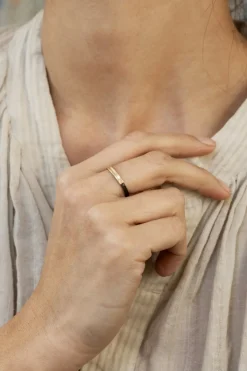 Bague Eki