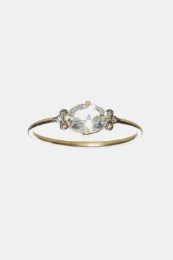 Bague Elia