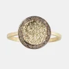 Bague Elijah BS