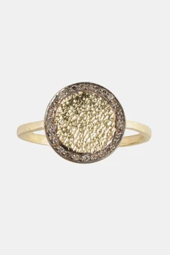 Bague Elijah BS