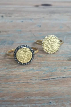 Bague Elijah BS