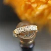 Bague Elvis
