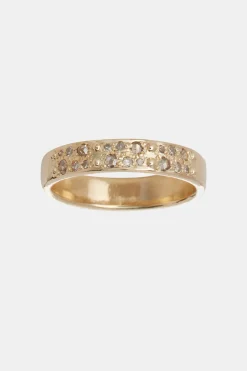 Bague Elvis