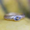 Bague Faith
