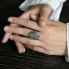 Bague Galy