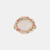 Bague Gin