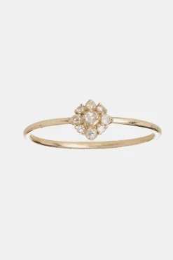 Bague Gloria