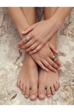 Bague Hochu