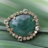 Bague Inès 73 n°1