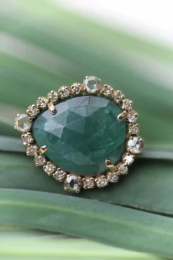 Bague Inès 73 n°1