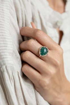 Bague Inès 73 n°1