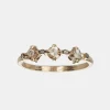 Bague Jakie