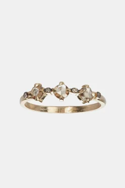 Bague Jakie