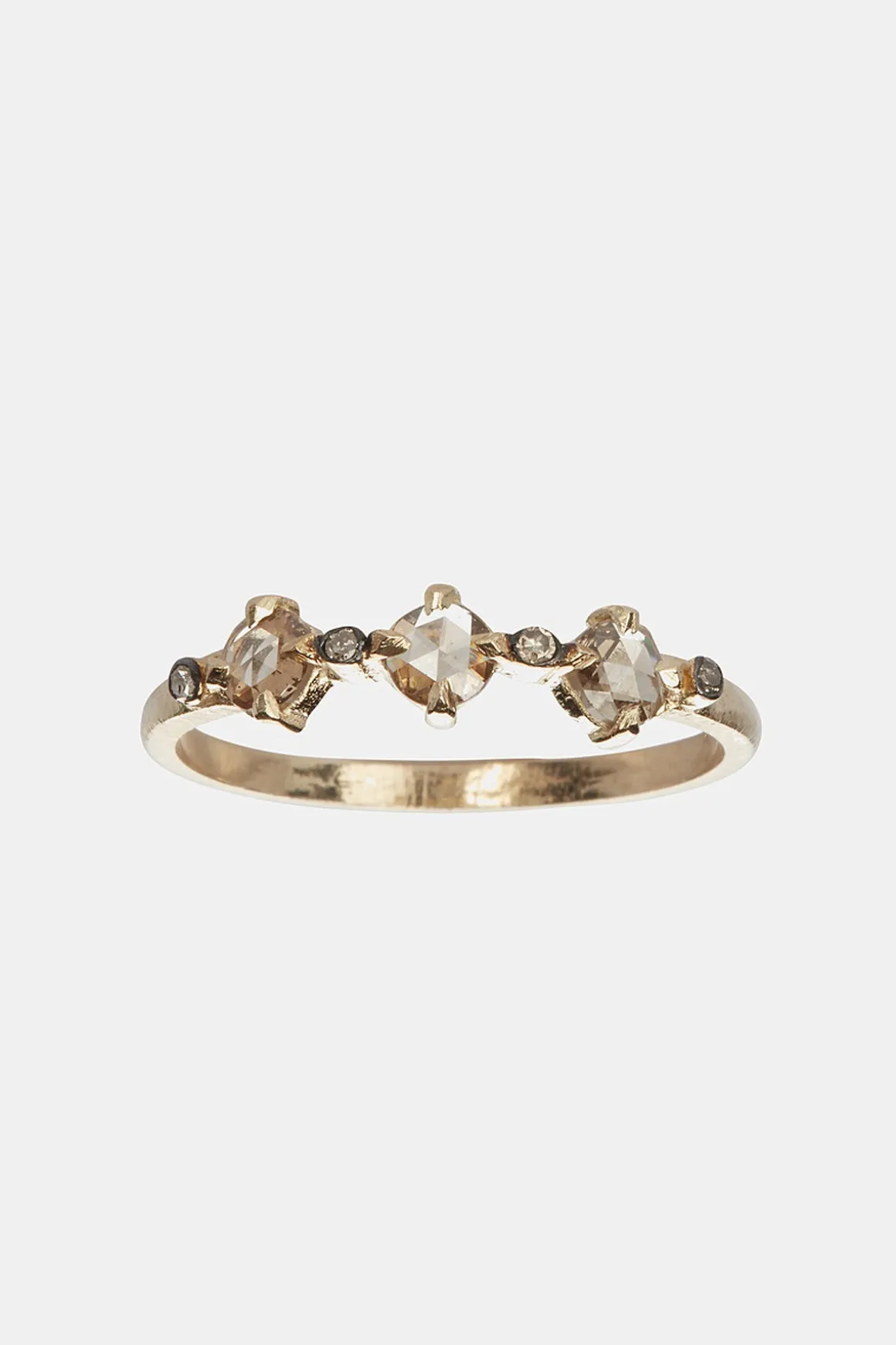 Bague Jakie