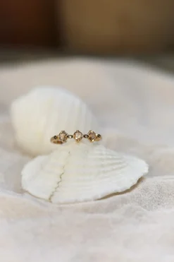 Bague Jakie