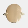 Bague Jay XL