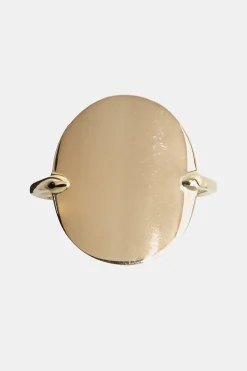 Bague Jay XL