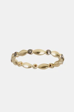 Bague Jed