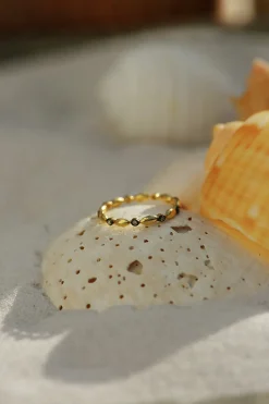 Bague Jed