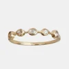 Bague Leo
