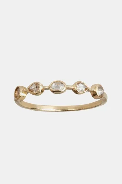 Bague Leo
